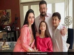 Eid 2022: Sanjay Dutt, Akshay Kumar, Shilpa Shetty And Other Stars Wish Fans Eid 2022: Sanjay Dutt, Akshay Kumar, Shilpa Shetty And Other Stars Wish Fans