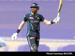 IPL 2022: फिनिशर की रेस में हार्दिक से आगे निकल गए ये दो बल्लेबाज, जल्द सेलेक्ट होगी भारतीय टीम IPL 2022: फिनिशर की रेस में हार्दिक से आगे निकल गए ये दो बल्लेबाज, जल्द सेलेक्ट होगी भारतीय टीम