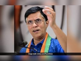 Rajasthan Caste Survey: पवन खेड़ा का बड़ा ऐलान, बोले- 'कांग्रेस शासित सभी राज्यों में होगा जाति आधारित सर्वेक्षण'