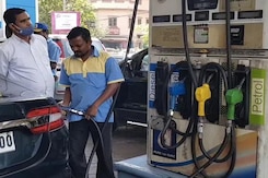 Fuel Prices Fall Across Metros After Excise Duty Cut Fuel Prices Fall Across Metros After Excise Duty Cut