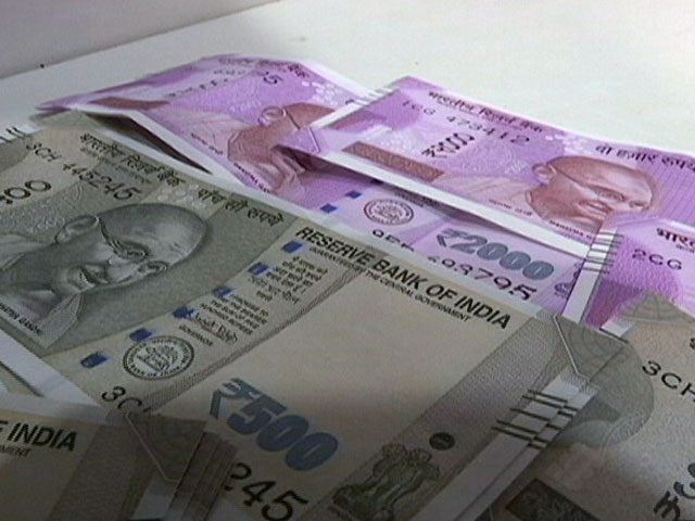 Hike In DA (Dearness Allowance) For Government Employees Likely In July