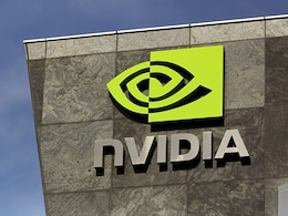 US Says Nvidia Cannot Sell Its Most Advanced AI Chip To China