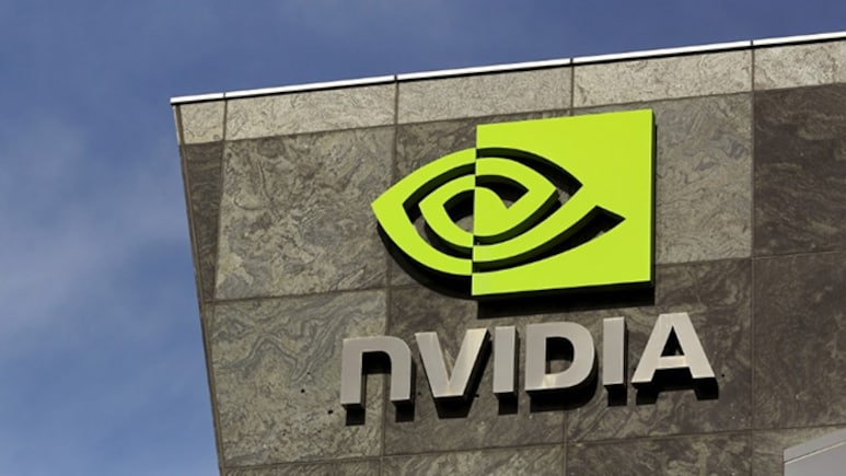 US Says Nvidia Cannot Sell Its Most Advanced AI Chip To China