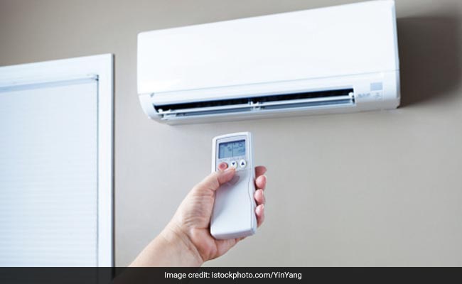 Amazon Summer Sale 2022: Grab These Amazing Deals On Air Conditioners From Samsung, LG And More