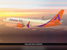 Akasa Air Pilots Flag Concerns Over 'Unfair Practices', Airline Responds Akasa Air Pilots Flag Concerns Over 'Unfair Practices', Airline Responds