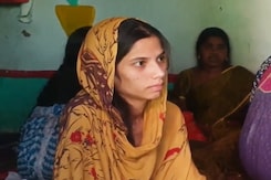 "My Husband Didn't Even Realise My Brother Killed Him": Hyderabad Woman "My Husband Didn't Even Realise My Brother Killed Him": Hyderabad Woman