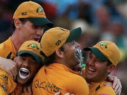 T20 World Cup से एंड्रयू साइमंड्स को भेज दिया गया था घर, जानते हैं क्या था कारण? T20 World Cup से एंड्रयू साइमंड्स को भेज दिया गया था घर, जानते हैं क्या था कारण?