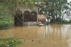 Top News Of The Day: 9 Dead In Assam Floods, Over 7 Lakh Hit Across 29 Districts Top News Of The Day: 9 Dead In Assam Floods, Over 7 Lakh Hit Across 29 Districts