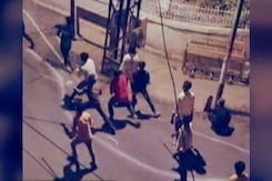 Communal Clashes In Jodhpur On Eid, Other Top Stories Communal Clashes In Jodhpur On Eid, Other Top Stories