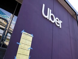 Uber To Cut Costs, Slow Down Hiring, CEO Tells Staff Uber To Cut Costs, Slow Down Hiring, CEO Tells Staff