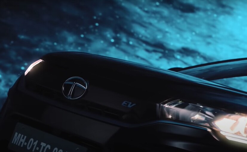 Tata Nexon EV Max India Launch: Price Expectation Tata Nexon EV Max India Launch: Price Expectation