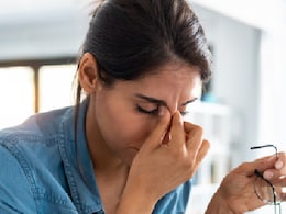 इस विटामिन की कमी से स्वभाव हो जाता है चिड़चिड़ा और रहने लगते हैं तनाव में इस विटामिन की कमी से स्वभाव हो जाता है चिड़चिड़ा और रहने लगते हैं तनाव में