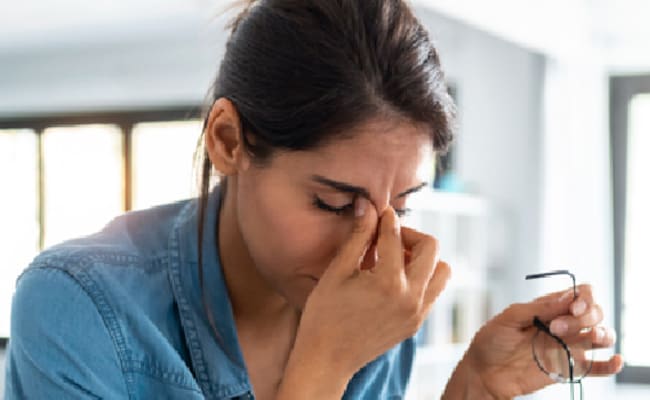 Latest and Breaking News on NDTV Latest and Breaking News on NDTV