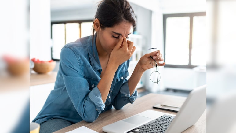 World Health Day 2026: भारत में तेजी से बढ़ रही 3 बड़ी बीमारियां, जिन्हें आज भी नजरअंदाज कर रहे लोग