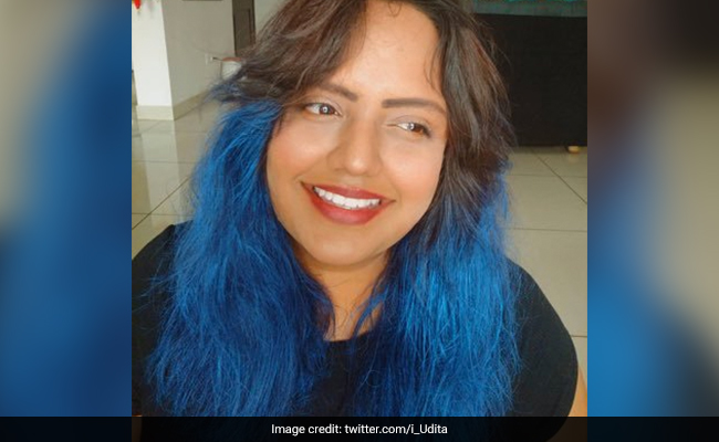 Start-Up Owner Offers Job To Matrimonial Match Sent By Father. And Then...