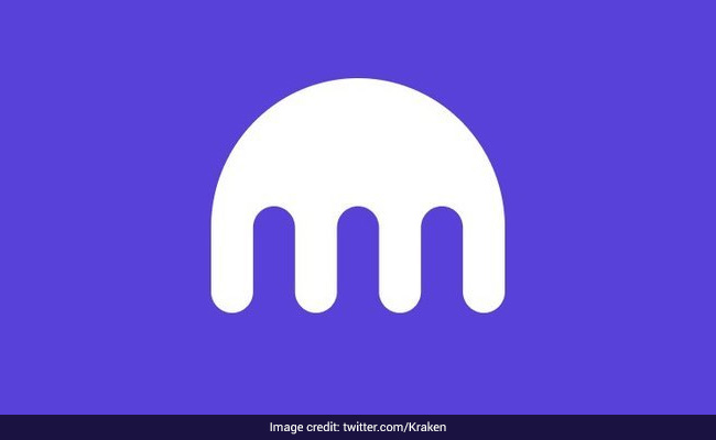 ईरान के खिलाफ प्रतिबंधों का उल्लंघन करने पर जांच के घेरे में क्रिप्टो एक्सचेंज Kraken