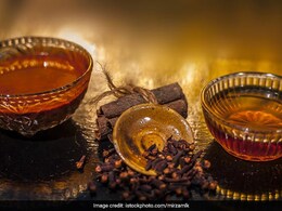 Special Herb: इस काले हर्ब का करें सेवन मिलेंगे ये 6 कमाल के फायदे Special Herb: इस काले हर्ब का करें सेवन मिलेंगे ये 6 कमाल के फायदे