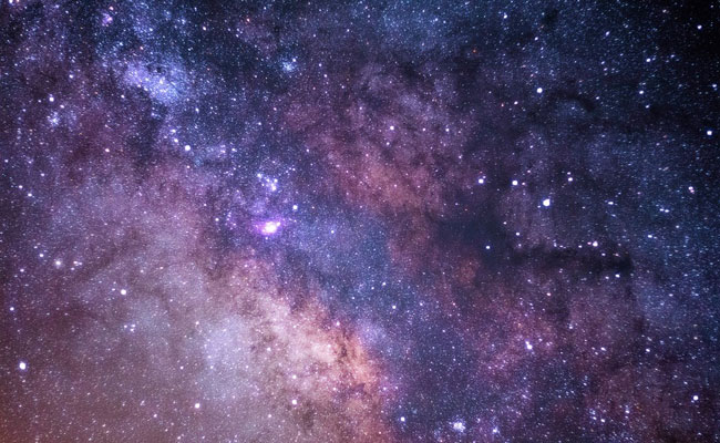 NASA Scientists Discover Something UNUSUAL Happening NASA Scientists Discover Something UNUSUAL Happening