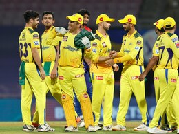 IPL 2022 Points Table Update, Latest Orange Cap, Purple Cap Lists After CSK vs DC Match 55