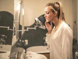 7 Beauty Products Women Must Include In Their Skincare Routine Before Turning 30 7 Beauty Products Women Must Include In Their Skincare Routine Before Turning 30