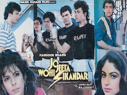इस एक्टर को एक समय में साइड रोल के लिए भी कर दिया जाता था रिजेक्ट, आज हैं बॉलीवुड के खिलाड़ी नंबर वन इस एक्टर को एक समय में साइड रोल के लिए भी कर दिया जाता था रिजेक्ट, आज हैं बॉलीवुड के खिलाड़ी नंबर वन