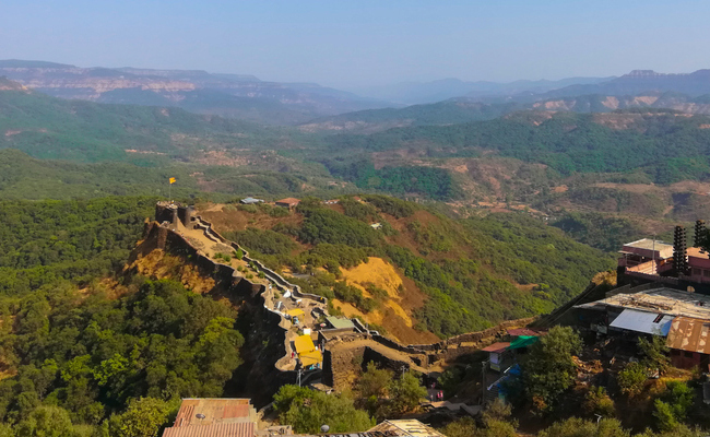 5 Best Places To Visit In Mahabaleshwar In Summer 2022