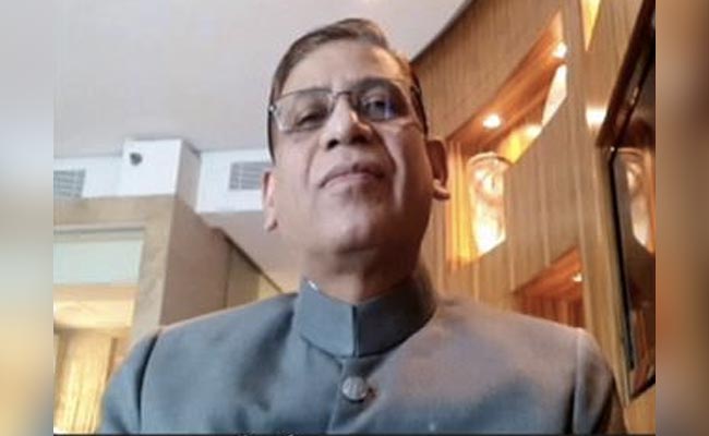 "आतंकवाद और देश विरोधी गतिविधियों से निपटने के लिए दूसरे कानून मौजूद": राजद्रोह कानून पर बोले विशेषज्ञ