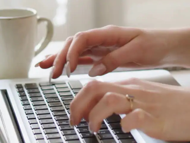 How to View Forgotten Wi-Fi Passwords on Windows or Mac