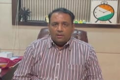 Nawab Malik Was Right: NCP After Aryan Khan Cleared In Drugs Case Nawab Malik Was Right: NCP After Aryan Khan Cleared In Drugs Case