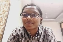 "Have A Sustainable Plan": 2nd Rank Holder In UPSC Examination On Preparation "Have A Sustainable Plan": 2nd Rank Holder In UPSC Examination On Preparation
