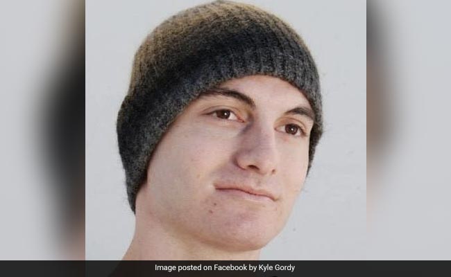 This 30-Year-Old US Man Has Fathered 47 Kids, To Welcome 10 More Soon