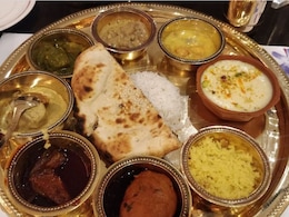 Kashmiri Wazwan Mini Thali: 7 Recipes To Put Together An Authentic Wazwan Meal