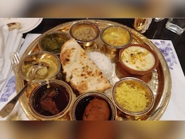 कश्मीर की पहचान हैं ये देसी वेज फूड्स, सोहा अली खान ने सास ज्योति खेमू के साथ मिलकर बनाएं ये व्यंजन