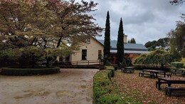 Exploring Tasmania's Foodie City Launceston: Must-Try Places