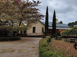 Exploring Tasmania's Foodie City Launceston: Must-Try Places