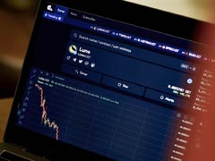 Is TerraUSD's Collapse, The Death Of A Major Blockchain?