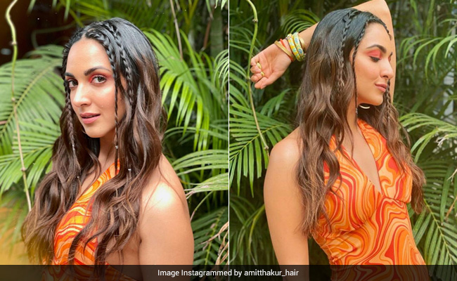 These Trendy Y2K Hairstyles Will Kick The Monsoon Blues Out Of The Window