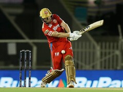 Very Enjoyable Being Back At The Top: Bairstow After 66-Run Knock vs RCB