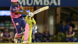 IPL 2022, RR vs CSK Highlights: Ravichandran Ashwin, Yashasvi Jaiswal Star As RR Beat CSK To Qualify For Playoffs