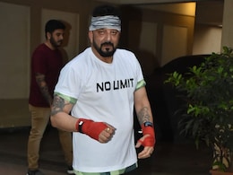 रणवीर सिंह को 'खलनायक बल्लू' के रोल में नहीं देखना चाहते संजय दत्त, एक्टर ने बतायी ये वजह रणवीर सिंह को 'खलनायक बल्लू' के रोल में नहीं देखना चाहते संजय दत्त, एक्टर ने बतायी ये वजह