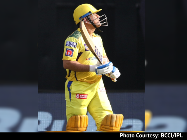 फेल होने के 5 बड़े कारण फेल होने के 5 बड़े कारण