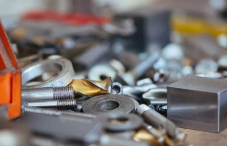 The Best Car Tool Kits For Home Mechanics