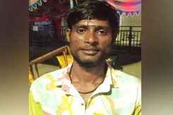 Cops Face Arrest For Murder In Chennai Custodial Death Cops Face Arrest For Murder In Chennai Custodial Death
