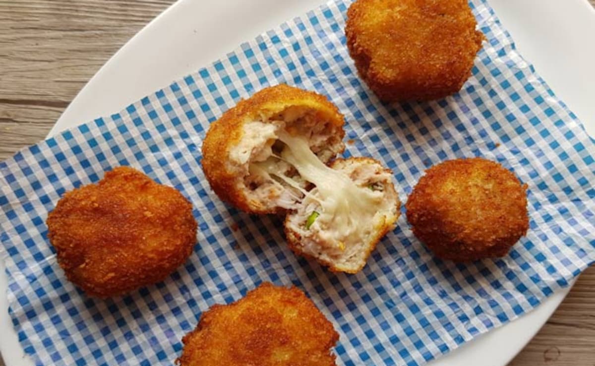 Add image caption here