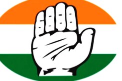 Congress's Rajya Sabha List Spurs More Dissent With "Outsiders" Charge Congress's Rajya Sabha List Spurs More Dissent With "Outsiders" Charge