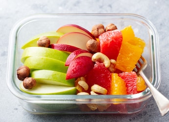 Fruits for Diabetics: 10 Diabetic Friendly Fruits for Managing Blood Sugar Levels Better Fruits for Diabetics: 10 Diabetic Friendly Fruits for Managing Blood Sugar Levels Better