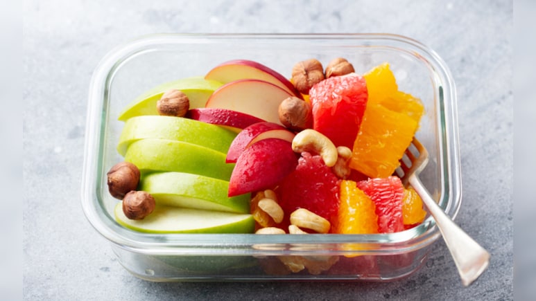 Dengue से राहत दिलाने में मदद कर सकते हैं ये घरेलू उपाय, जानिए कैसी होनी चाहिए डाइट