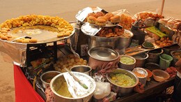 Chandni Chowk Trail: The Most Famous Foods From The Oldest Shops You Must Try