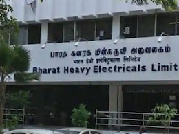 BHEL Jobs: ITI वालों के लिए बीएचईएल में निकली नौकरी, 515 पदों के लिए जल्द करें अप्लाई BHEL Jobs: ITI वालों के लिए बीएचईएल में निकली नौकरी, 515 पदों के लिए जल्द करें अप्लाई