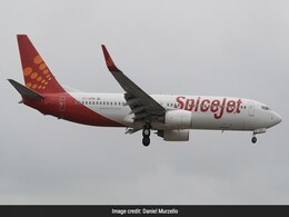 SpiceJet Says Open To External Investors As It Seeks To Raise Funds SpiceJet Says Open To External Investors As It Seeks To Raise Funds
